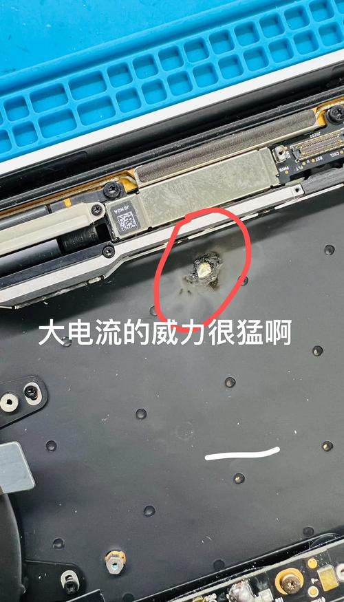 電路板脫落，電路板起皮怎么辦